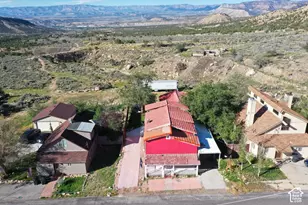 5931 N 550 E, Kenilworth, UT 84529 - Photo 40