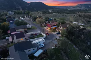 5931 N 550 E, Kenilworth, UT 84529 - Photo 4