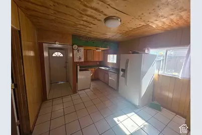 5931 N 550 E, Kenilworth, UT 84529 - Photo 26