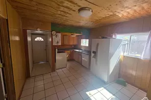 5931 N 550 E, Kenilworth, UT 84529 - Photo 26