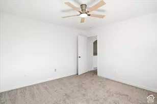 1045 W 400 S, Layton, UT 84041 - Photo 14