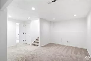 1045 W 400 S, Layton, UT 84041 - Photo 26