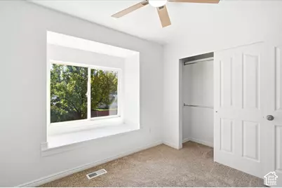 1045 W 400 S, Layton, UT 84041 - Photo 18