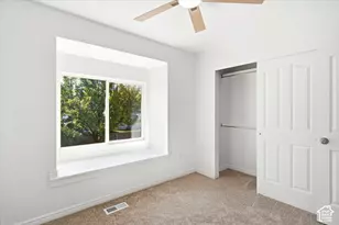 1045 W 400 S, Layton, UT 84041 - Photo 18