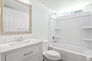 1045 W 400 S, Layton, UT 84041 - Photo 20