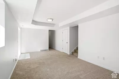 1045 W 400 S, Layton, UT 84041 - Photo 24