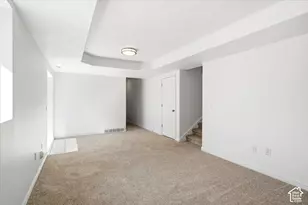 1045 W 400 S, Layton, UT 84041 - Photo 24