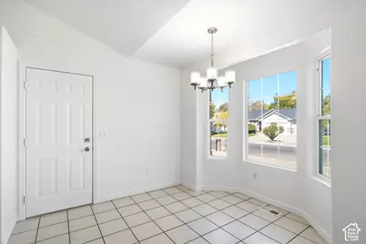 1045 W 400 S, Layton, UT 84041 - Photo 8