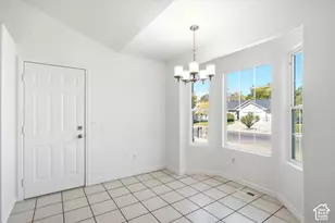 1045 W 400 S, Layton, UT 84041 - Photo 8