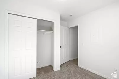 1045 W 400 S, Layton, UT 84041 - Photo 22