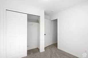 1045 W 400 S, Layton, UT 84041 - Photo 22