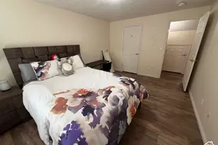 9476 S Hidden Point Dr W, Sandy, UT 84070 - Photo 22