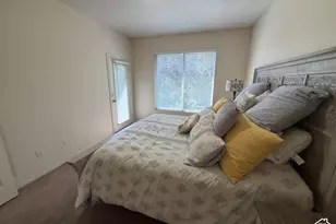9476 S Hidden Point Dr W, Sandy, UT 84070 - Photo 14