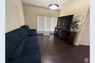 9476 S Hidden Point Dr W, Sandy, UT 84070 - Photo 12