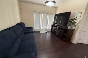 9476 S Hidden Point Dr W, Sandy, UT 84070 - Photo 12