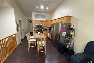 9476 S Hidden Point Dr W, Sandy, UT 84070 - Photo 8
