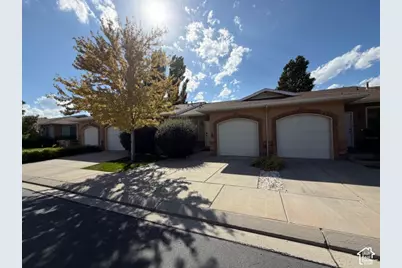 9476 S Hidden Point Dr W, Sandy, UT 84070 - Photo 1