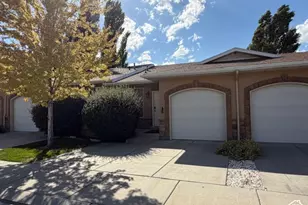9476 S Hidden Point Dr W, Sandy, UT 84070 - Photo 4