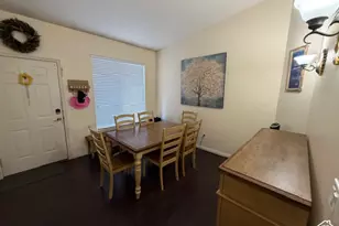 9476 S Hidden Point Dr W, Sandy, UT 84070 - Photo 6