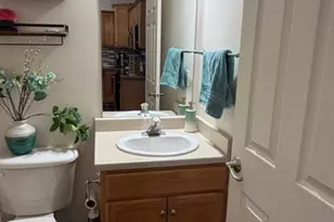 9476 S Hidden Point Dr W, Sandy, UT 84070 - Photo 20