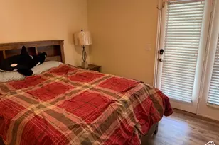 9476 S Hidden Point Dr W, Sandy, UT 84070 - Photo 28