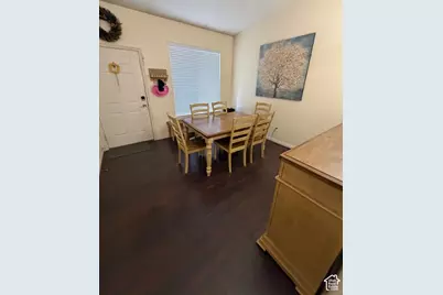 9476 S Hidden Point Dr W, Sandy, UT 84070 - Photo 4