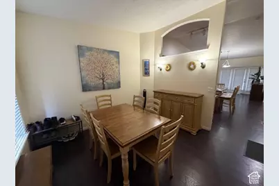 9476 S Hidden Point Dr W, Sandy, UT 84070 - Photo 6