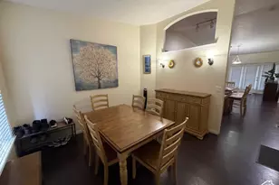 9476 S Hidden Point Dr W, Sandy, UT 84070 - Photo 6