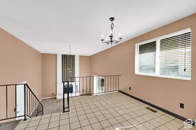 4743 W Harbor St, West Valley, UT 84120 - Photo 18
