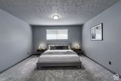 4743 W Harbor St, West Valley, UT 84120 - Photo 10