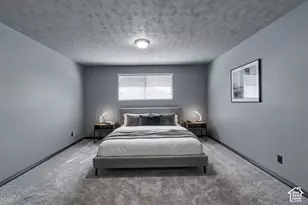 4743 W Harbor St, West Valley, UT 84120 - Photo 10