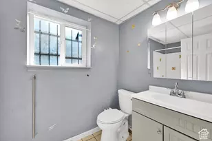 4743 W Harbor St, West Valley, UT 84120 - Photo 32