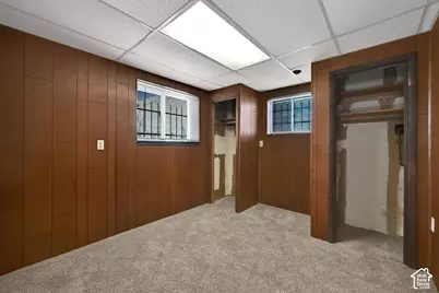 4743 W Harbor St, West Valley, UT 84120 - Photo 34