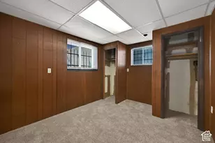 4743 W Harbor St, West Valley, UT 84120 - Photo 34