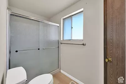 4743 W Harbor St, West Valley, UT 84120 - Photo 14