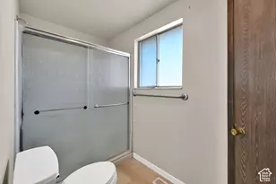 4743 W Harbor St, West Valley, UT 84120 - Photo 14
