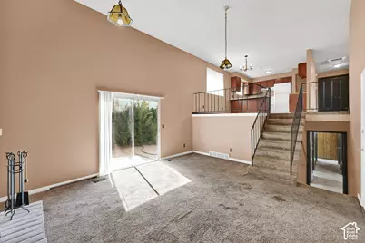 4743 W Harbor St, West Valley, UT 84120 - Photo 22