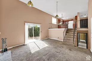 4743 W Harbor St, West Valley, UT 84120 - Photo 22