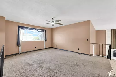 4743 W Harbor St, West Valley, UT 84120 - Photo 6