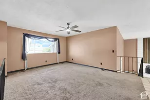 4743 W Harbor St, West Valley, UT 84120 - Photo 6