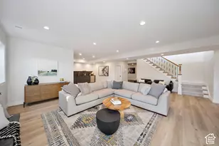 1007 W Reining Way S, Riverton, UT 84065 - Photo 40