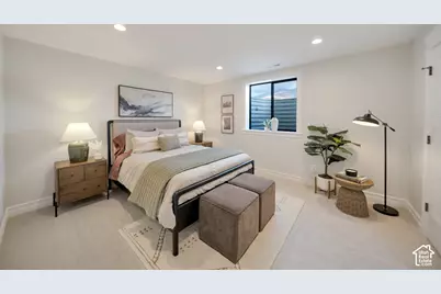 1007 W Reining Way S #112, Riverton, UT 84065 - Photo 44