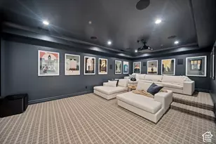 1007 W Reining Way S, Riverton, UT 84065 - Photo 48