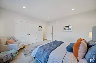 1007 W Reining Way S, Riverton, UT 84065 - Photo 46