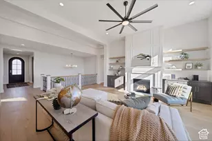 1007 W Reining Way S, Riverton, UT 84065 - Photo 18