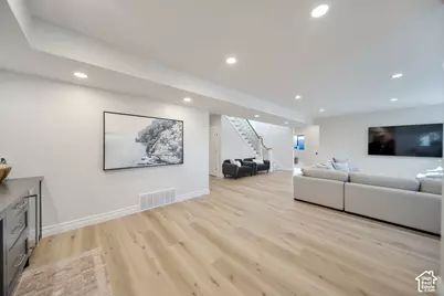 1007 W Reining Way S #112, Riverton, UT 84065 - Photo 38