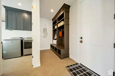 1007 W Reining Way S #112, Riverton, UT 84065 - Photo 8