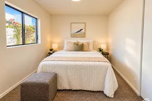 6119 Park Wood Dr, Salt Lake City, UT 84118 - Photo 14