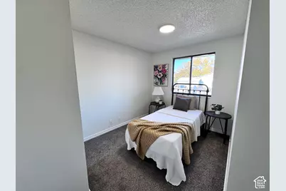 6119 Park Wood Dr, Salt Lake City, UT 84118 - Photo 16