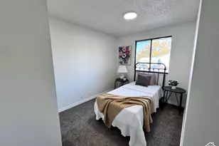 6119 Park Wood Dr, Salt Lake City, UT 84118 - Photo 16